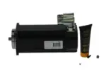 Kuka 2000292345 - Image 17