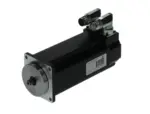 Kuka 2000292345 - Image 2