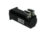 Kuka 2000292345 - Image 4