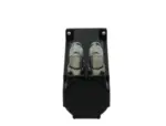 Kuka 2000292345 - Image 5