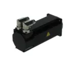 Kuka 2000292345 - Image 6