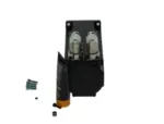 Kuka 2000292345 - Image 9
