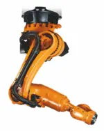Kuka 215752 - Image 2