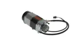 Kuka 2000313680