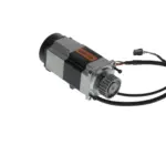Kuka 2000313680