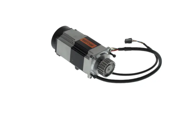 Kuka 2000313680