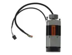 Kuka 2000313680 - Image 2