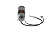 Kuka 2000313680 - Image 3