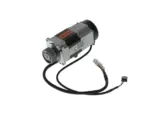 Kuka 2000313680 - Image 4