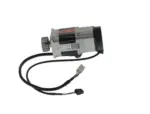 Kuka 2000313680 - Image 6