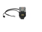 Kuka 2000313680 - Image 7