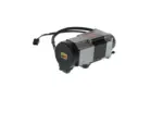 Kuka 2000313680 - Image 8
