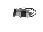 Kuka 2000313680 - Image 9