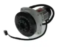 Kuka 2000313752