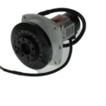 Kuka 2000313752