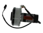 Kuka 2000313752 - Image 2