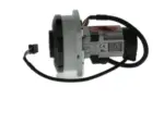 Kuka 2000313752 - Image 3