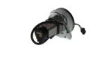 Kuka 2000313752 - Image 4
