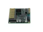 Kuka 2000330979 - Image 2