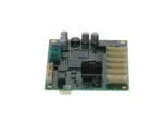 Kuka 2000330979 - Image 7