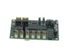Kuka 2000330979 - Image 9