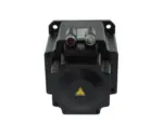Kuka 2000334485 - Image 10