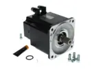 Kuka 2000334485 - Image 11