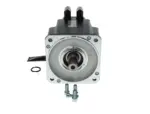 Kuka 2000334485 - Image 12