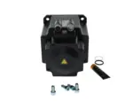 Kuka 2000334485 - Image 13