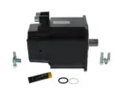 Kuka 2000334485 - Image 14