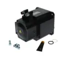 Kuka 2000334485 - Image 15