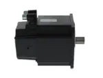 Kuka 2000334485 - Image 2