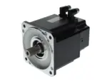 Kuka 2000334485 - Image 5