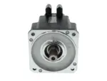Kuka 2000334485 - Image 6