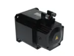 Kuka 2000334485 - Image 7