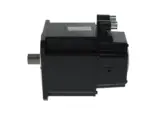 Kuka 2000334485 - Image 8