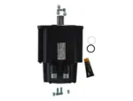 Kuka 2000334485 - Image 9
