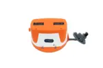 Kuka 2000334951 - Image 2