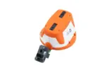 Kuka 2000334951