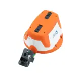 Kuka 2000334951