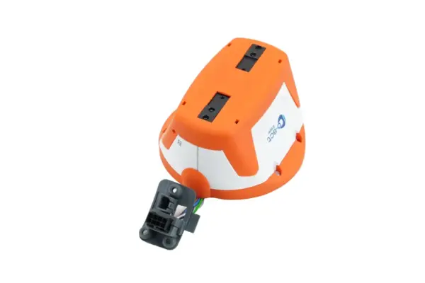 Kuka 2000334951
