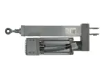 Kuka 2000353281