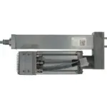 Kuka 2000353281
