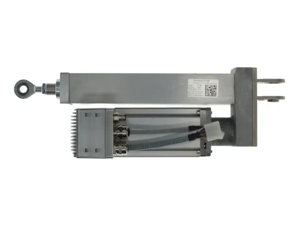 Kuka 2000353281
