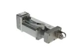 Kuka 2000353281 - Image 10