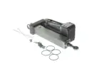 Kuka 2000353281 - Image 11