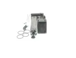 Kuka 2000353281 - Image 12