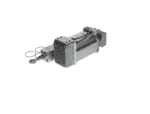 Kuka 2000353281 - Image 13