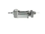 Kuka 2000353281 - Image 14