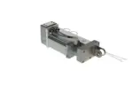 Kuka 2000353281 - Image 15